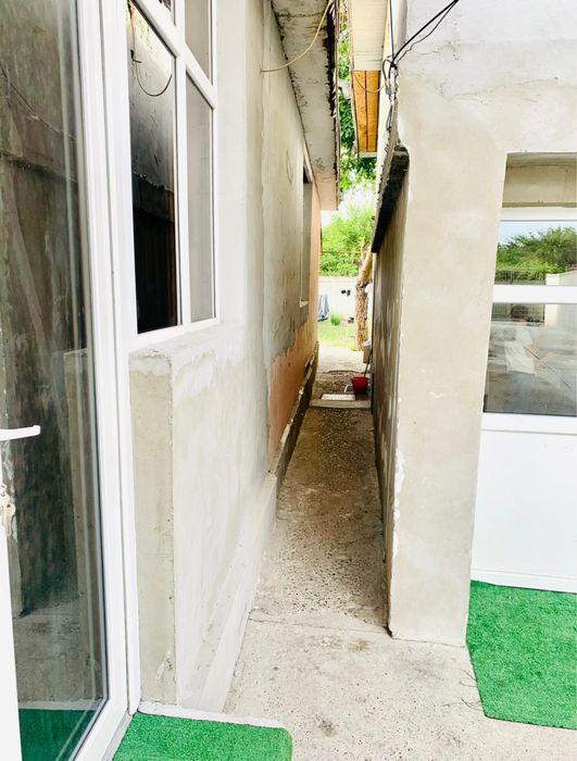 Vand casa zona centrala