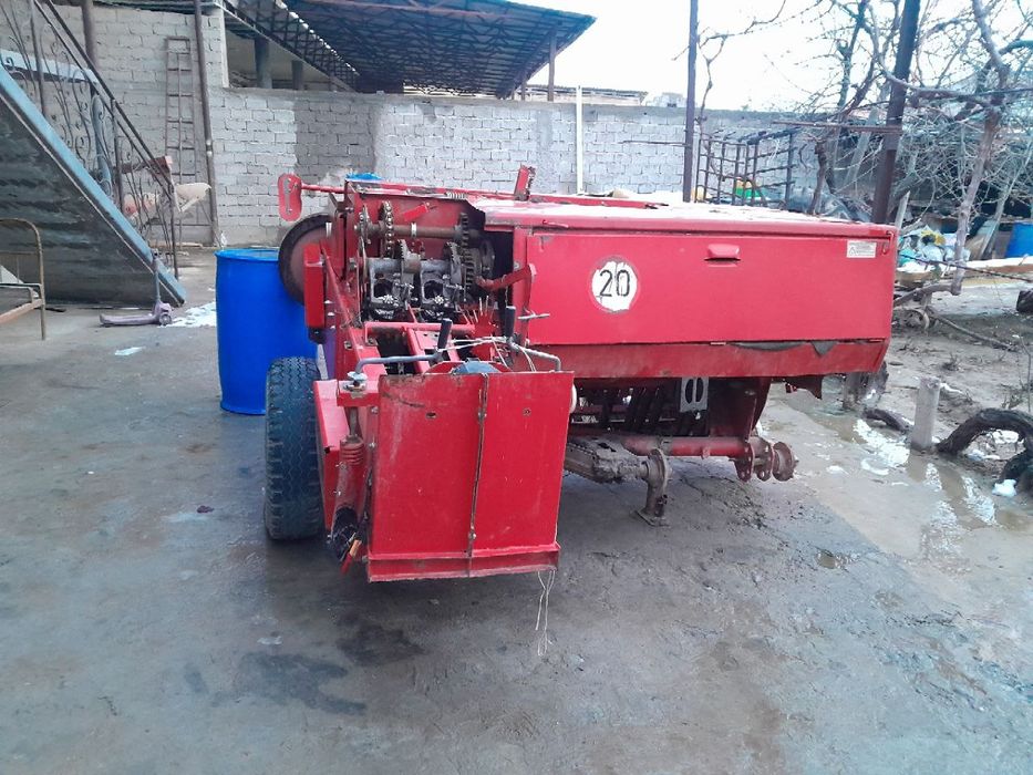 Assalomalekum sotiladi