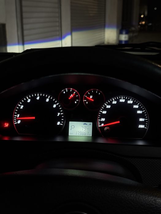 Nexia 3 avtomat 2016