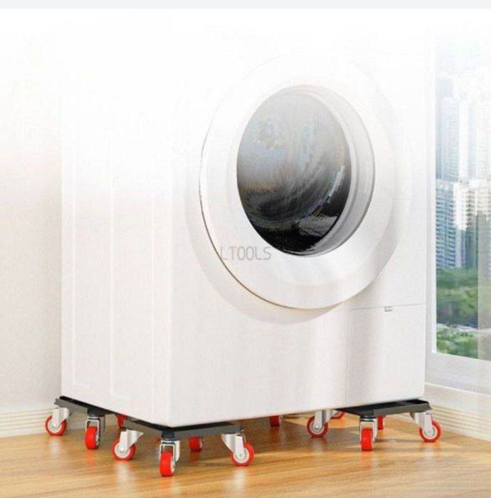 Домкрат для мебели и дома