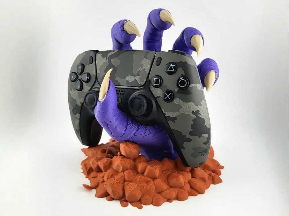 Стойка за Contoller PS5