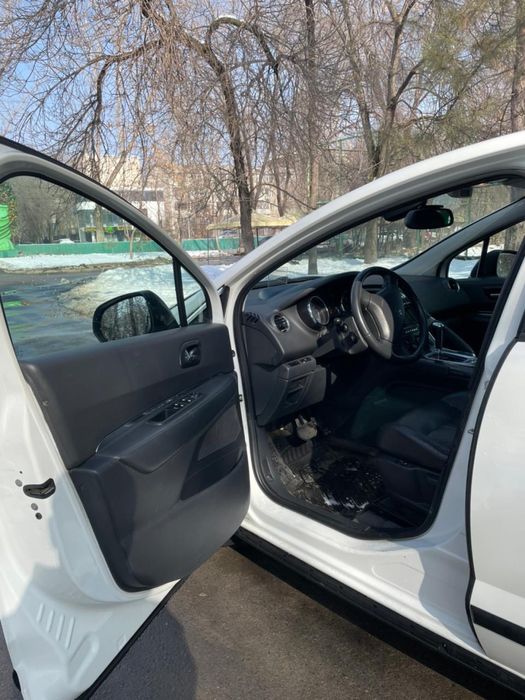 Продам машину в рассрочку