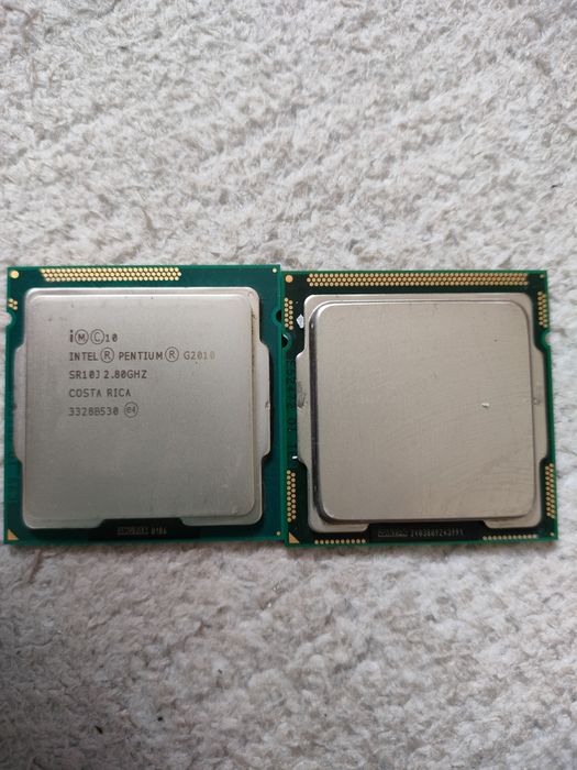 Продам запчасти для пк