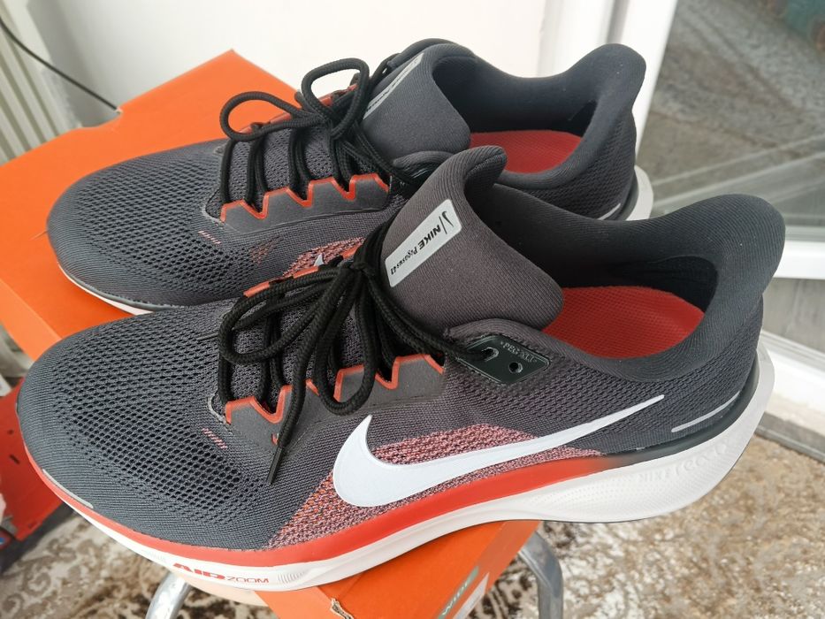 Кроссовки Air Zoom PEGASUS 41