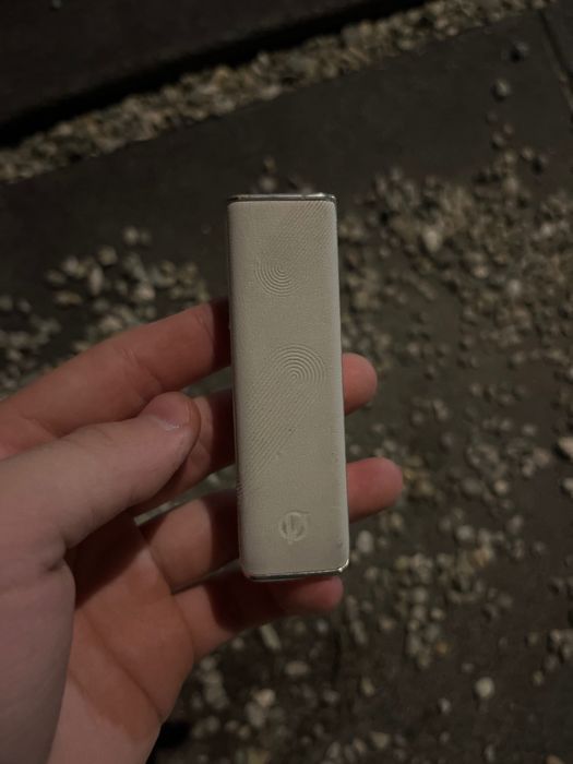 țigară electronic