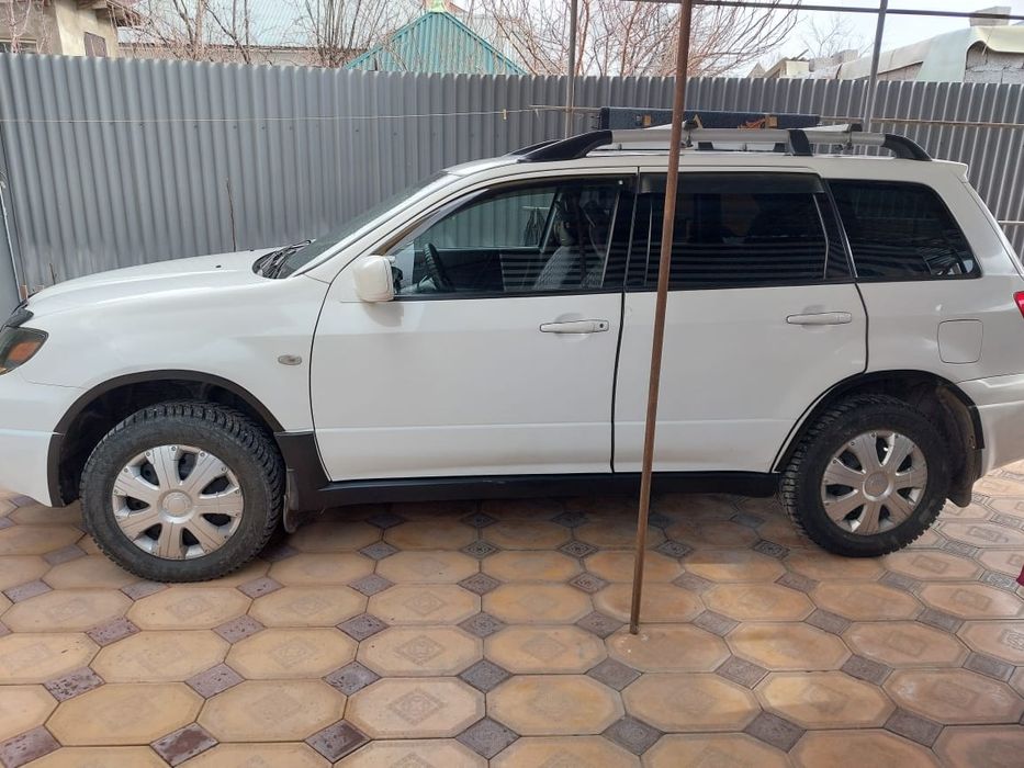 Продажа Автомобиля