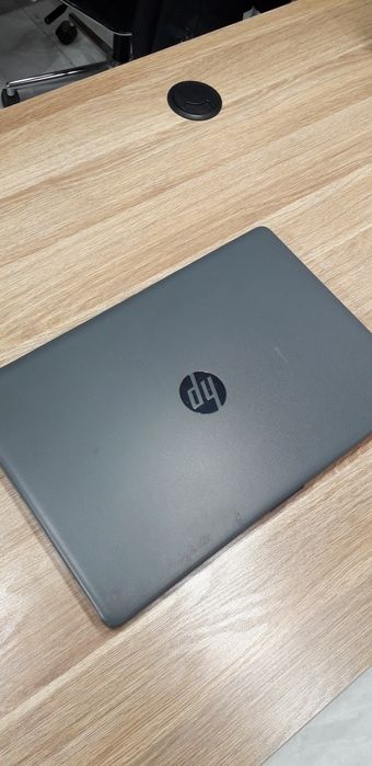 HP notebook 1 TB
