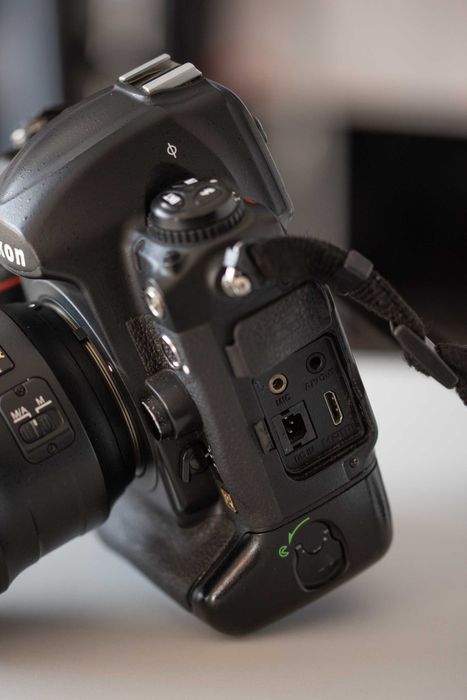 Nikon d3s Nikon d750