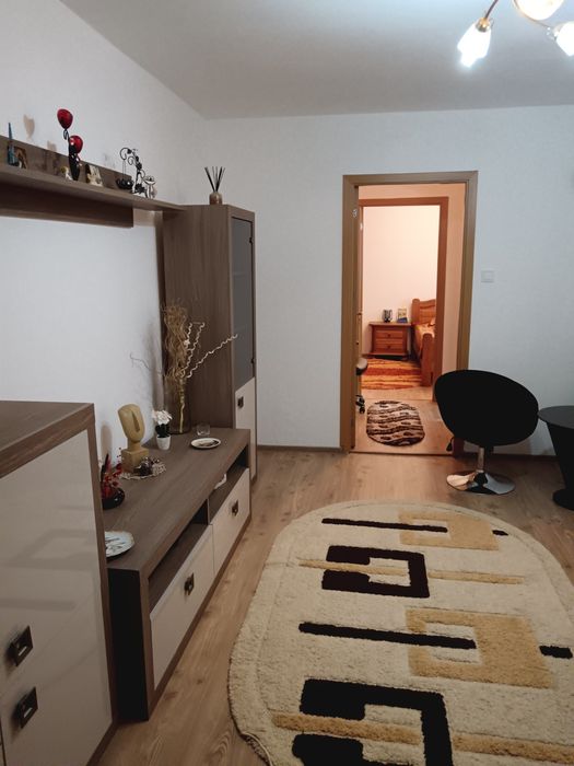 Apartament 2 camere de vânzare
