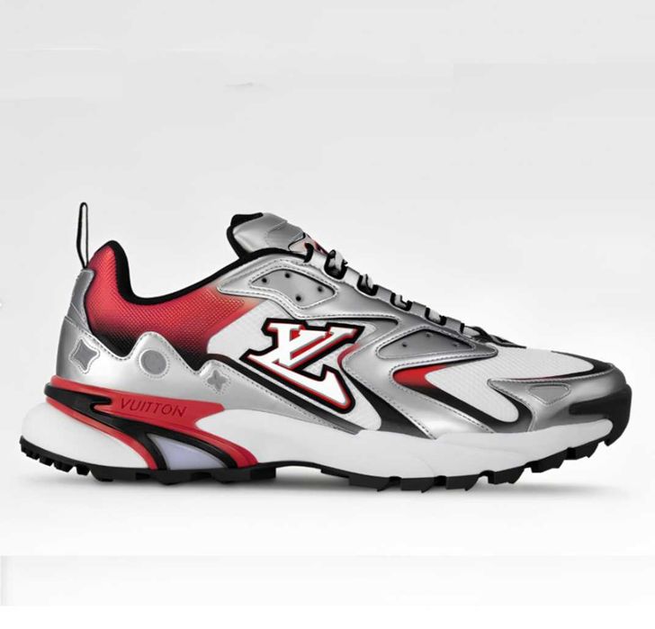 Мъжки маратонки 40-46 номер