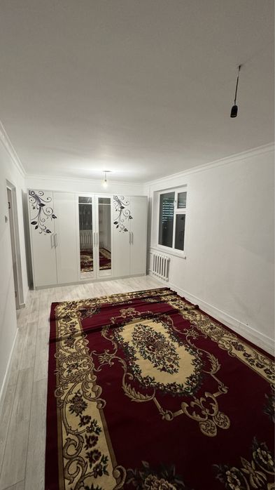 Сдам квартиру в аренду