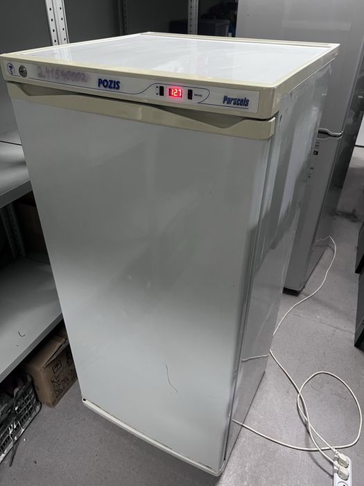 Холодильники б/у