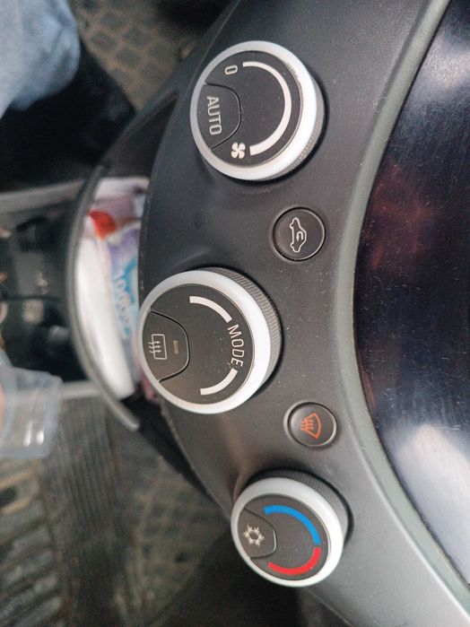 Spark sotiladi Bugun