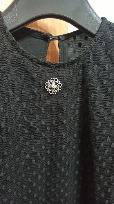 Продам платье для девочки