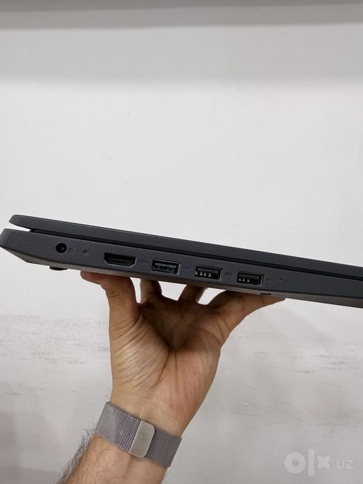 Lenova Notebook 4GB DDR 1TB Sata