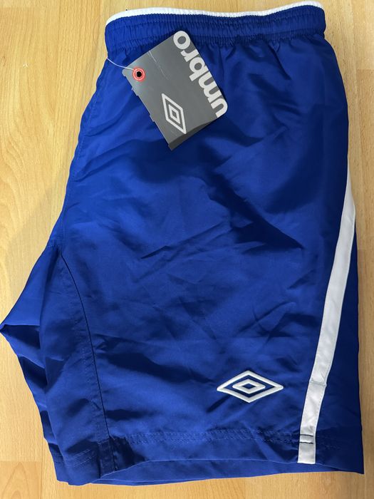 Compleu Umbro original, M