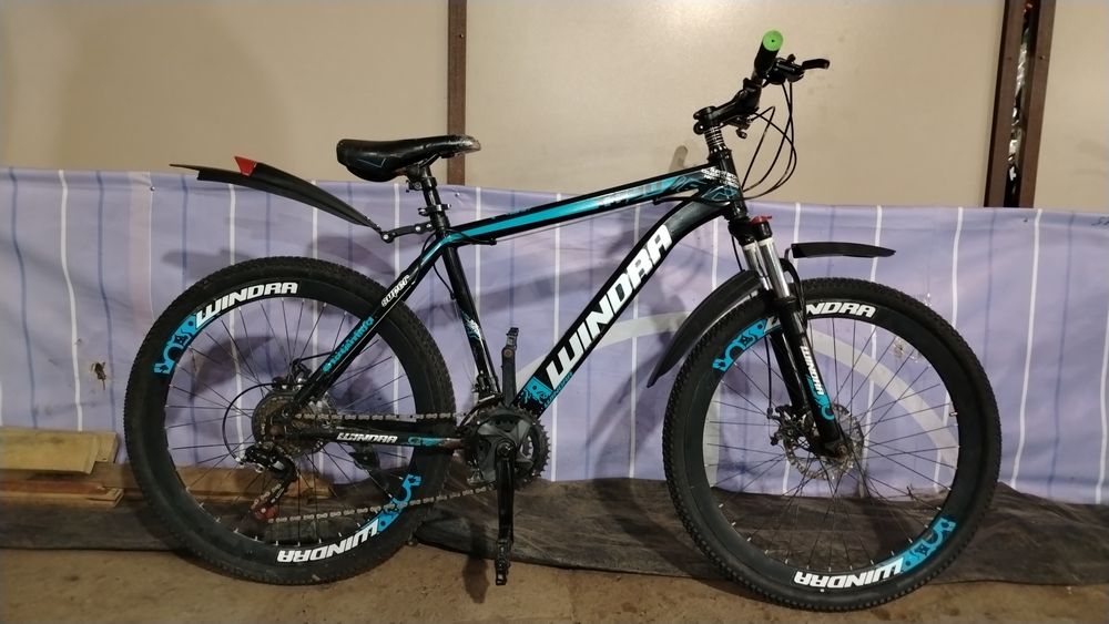 Оптом!!! Срочна продаётся велики