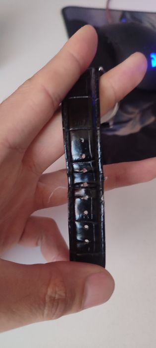 Продам кварцевые часы