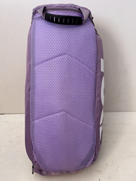 Сак-раница /безплатна доставка/