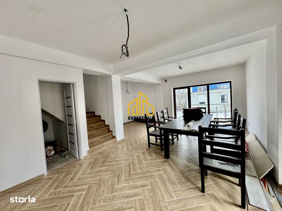 Casa Clinceni /Individuala/ Stb/Utilitati