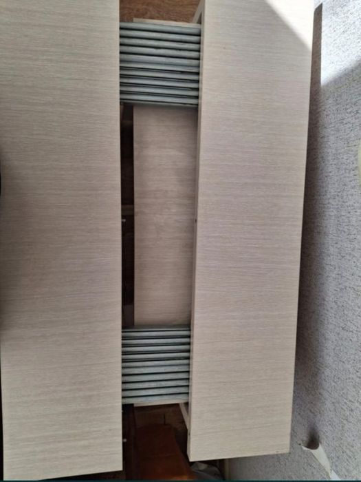 СРОЧНО!! Продам раздвижной стол!!