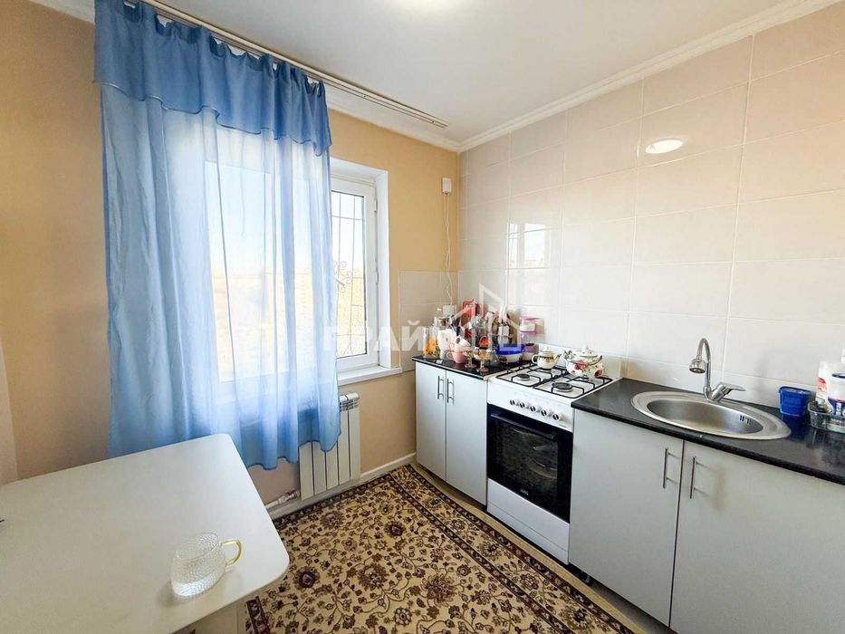 ПРОДАМ 1 ком. Жастар (Нина ПРАЙМ)