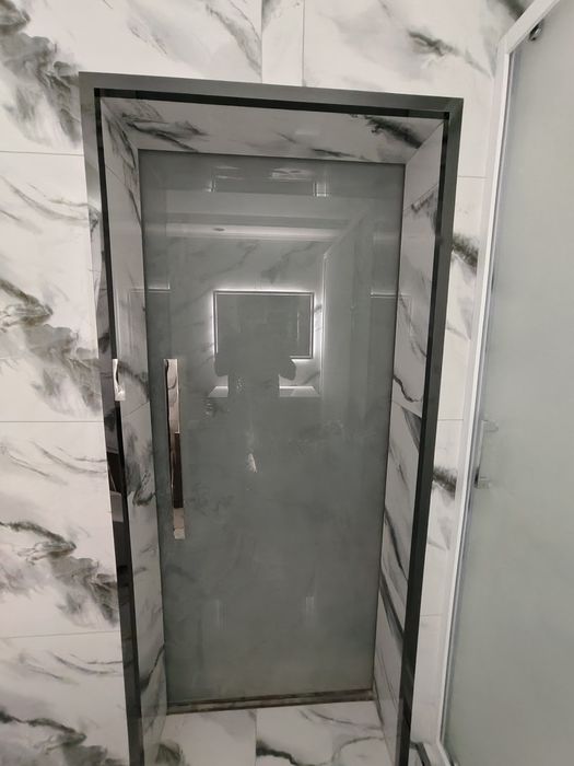 Ремонт квартир и дамов