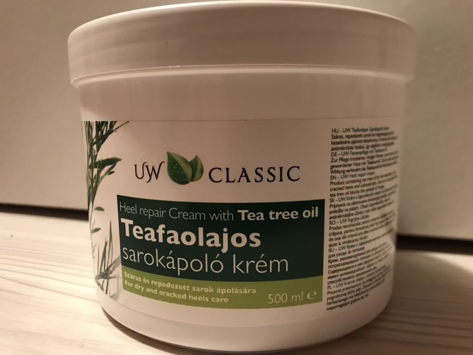 Creme bio naturale ingrijire si intretinere personala!