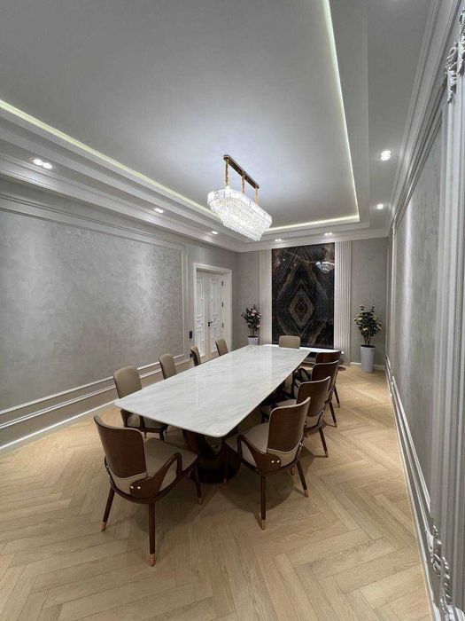 Продается Дом Академгородок 2,6 соток 350 кв.м.