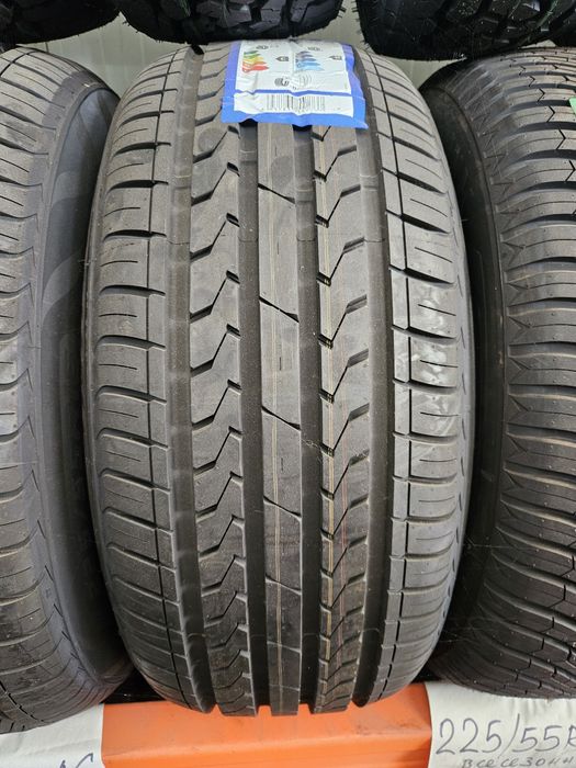 195/65R15 Fortune