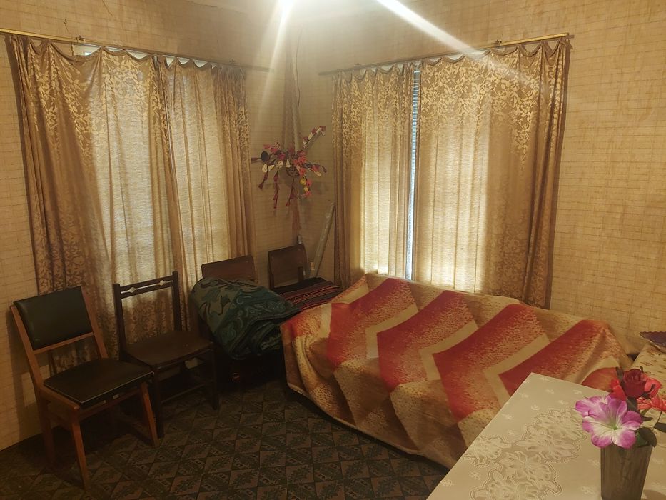 Продава се Къща в Горна Оряховица - 130 кв.м за 157 €/кв.м - Снимка #7