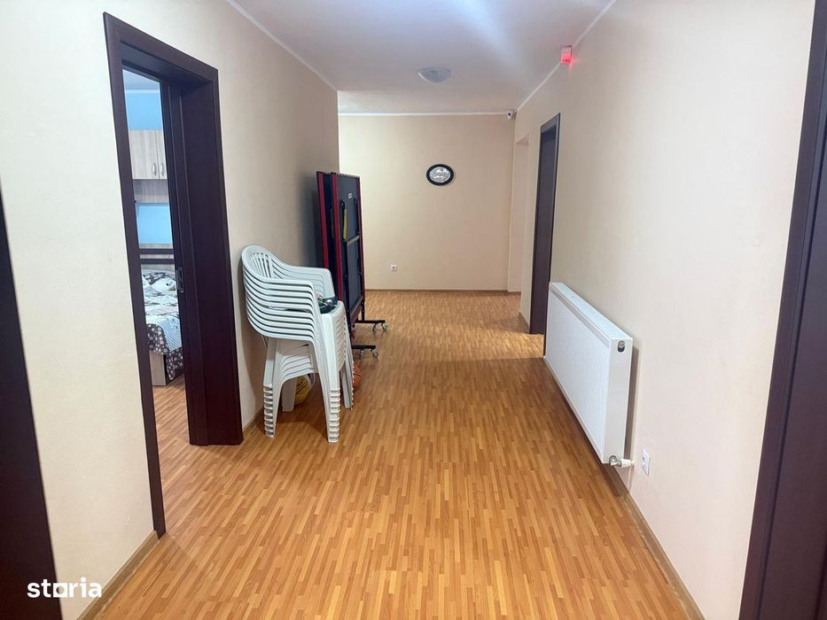 Vanzare casa de vacanta, P+M, Sotanga, Dambovita