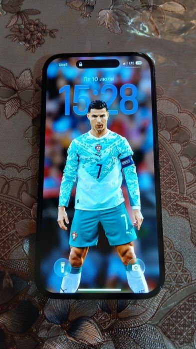 iphone 14 pro 256 gb