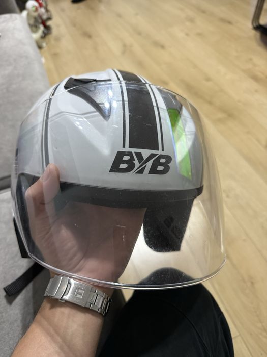 De vanzare Casti scuter