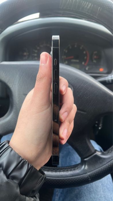 Айфон 14 про 256гб 79%