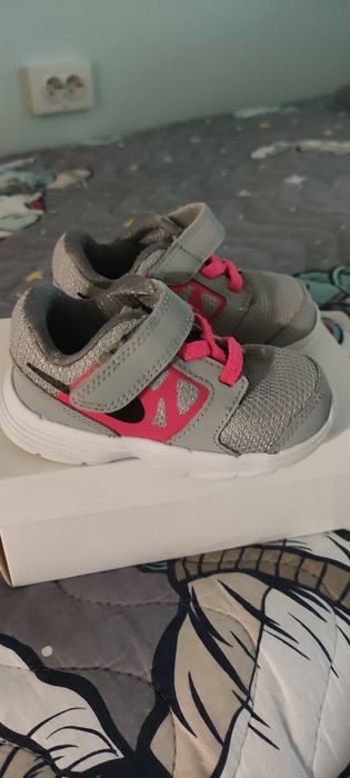 Детски маратонки Nike