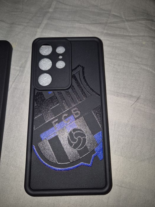 Кейсове за Samsung galaxy S25 ultra