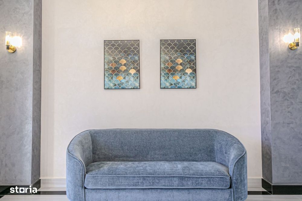 PROMOTIE ->30 IUNIE Ap. INTABULAT Ultra-Spațios 3 Camere decomandat
