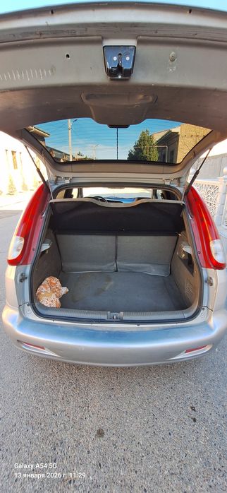 Продам TAKUMA.2007 год.в хорошем состоянии