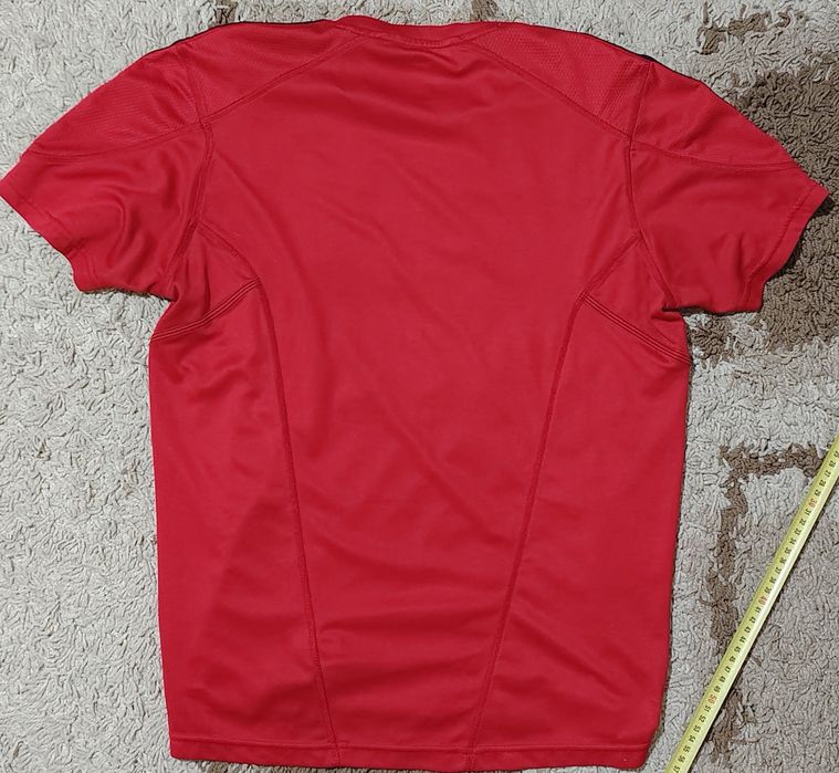 Tricou Adidas S-M