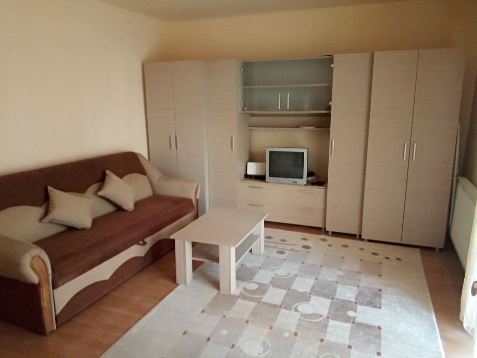 Apartament 2 camere