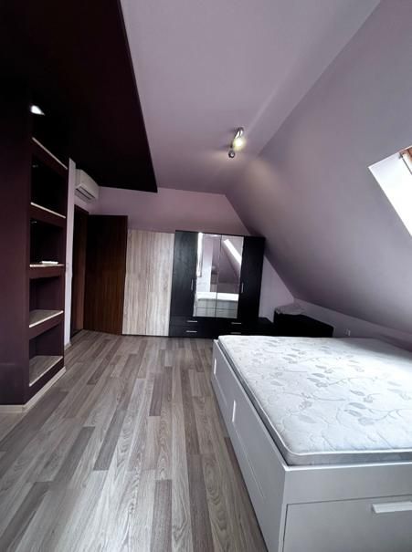 Дава се под наем Двустаен апартамент в София, Карпузица - 75 кв.м за 650 € - Снимка #3