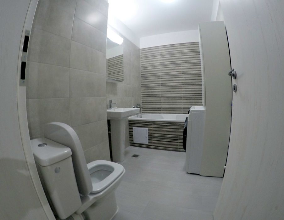 Drumul Taberei Auchan Moghioros Park Residence,BLOC NOU, Universitatea Politehnica Metrou
