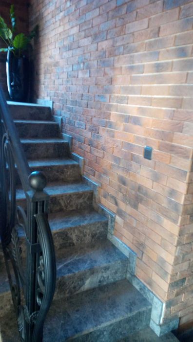 Плочки и малки ремонти – Пазарджик