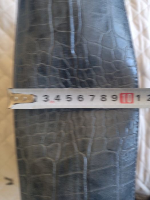 Нова чанта Bpc Bonprix Collection