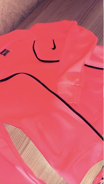 Винтажный nike хорошего качества