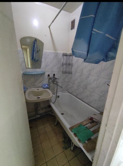 Квартира продаётся