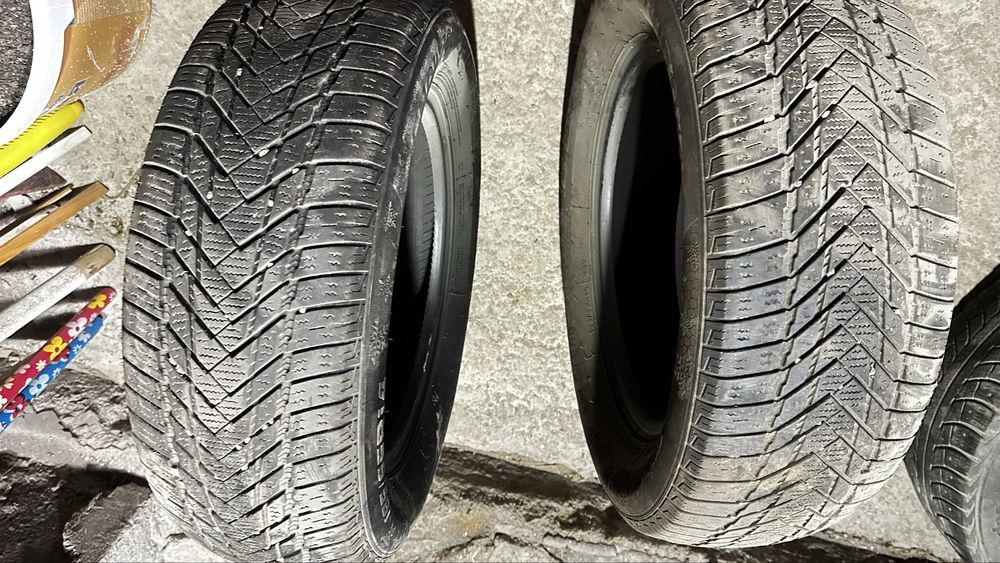 Резина r13, r14, r15 с дисками