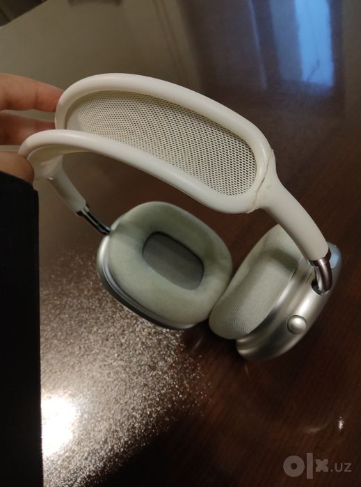 Hoco w 55 smart  sifatli headphone