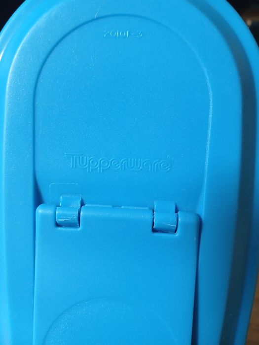 Кувшин Tupperware